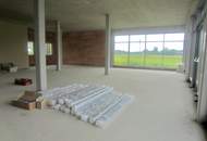 Gewerbeobjekt - 4030 Linz, Im Südpark