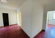 Großzügige 3-Zimmer-Wohnung in Aiglhof (Nähe Riedenburg)