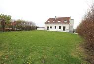 UNTERDECK NEUSIEDLERSEE – DEIN LOGENPLATZ IM GRÜNEN