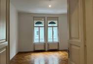 klassischer Altbau Nähe TU, 8010 Graz