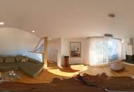 Flexibles Wohnkonzept mit Panorama &amp; Wellness – Exklusives Wohnhaus in Wörth a. d. Lafnitz