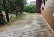 1-2 Familienhaus in Ranshofen bei Braunau