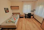 Mehrfamilienhaus mit Garten, Terrasse &amp; Garage in Niederrußbach