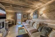 Villa der Superlative in Zentrumslage