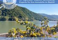 Seltene Gelegenheit - Haus in der Wachau!