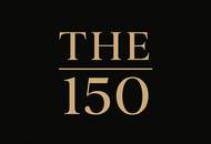 | 4-ZIMMER | DACHTERRASSE | HOCHWERTIGE AUSFÜHRUNG | MODERNER NEUBAU