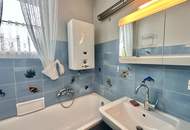 Ländliche Ruhe trifft gute Infrastruktur - Landhaus in ruhiger Umgebung!