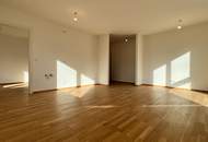Stadlau, Erstbezug 2-Zimmer Wohnung, Top Lage