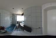 Eigentumswohnung in Bärnbach - Koffer packen und einziehen!