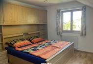 Großzügiges Einfamilienhaus in Weyregg am Attersee mit Wintergarten und Garagen!