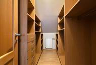 Einfamilienhaus in absoluter Ruhelage