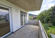 Geförderte 3 Zimmer Wohnung mit großem Balkon - Gradnerstraße 186 F - Top 17 F