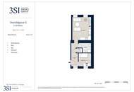 Edle 2-Zimmer-Altbauwohnung in ruhiger Seitenstraße des 12. Bezirks