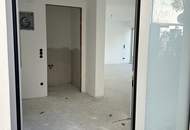 Exklusives Neubau-Reihenhaus in Klosterneuburg-Weidling – belagsfertige oder schlüsselfertige Übergabe möglich