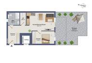 Architektur trifft Wohnkomfort – Neubauprojekt in Feldkirchen bei Graz