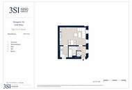 Kompakt, modern, zentral – Wohnen in guter Lage im 3. Bezirk