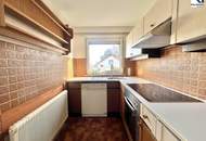 360° TOUR // GARTENHAUS am HEUBERG