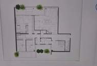 The Ambassy: Stadtleben mit Stil &amp; Stille – Luxusrefugium im Herzen Wiens