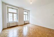 +++ TOP LAGE +++ Helle 2,5-Zimmer-Wohnung mit hervorragender Infrastruktur nahe Jakominiplatz
