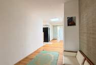 Architektenhaus in sonniger Ruhelage mit Spiral-Weinkeller, Infinity Pool und Burgblick