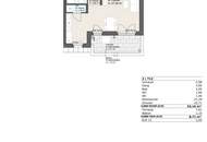 Hier will ich leben! TOP-Neubauprojekt im Grünen + Klimaaktiv Bronze + Wärmepumpe und Solaranlage + Ideale Raumaufteilung und Terrasse + Garage + Beste Vermietbarkeit! Jetzt zugreifen!