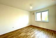 3-Raum-Eigentumswohnung in verkehrsberuhigtem Siedlungsgebiet am Bindermichl