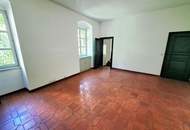 RESERVIERT - HISTORISCHES BAUJUWEL