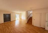 Doppelhaushälfte 7/3-b in Melk-Pielachberg lädt zum Erstbezug!