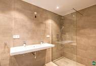 Dachgeschosstraum mit Weitblick