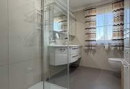 Saniertes Einfamilienhaus mit Solaranlage, Photovoltaik, Pool, Erdwärme, Fußbodenheizung u.v.m.!