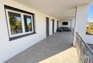 Imposante Villa mit Platz für die ganze Familie in Leopoldsdorf im Marchfeld