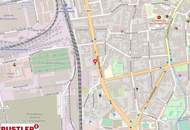 Bis zu 3 Monate MIETFREI - Stillvolle 2-Zimmerwohnung mit Balkon