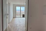 viéno - ERSTBEZUG: Moderne 2-Zimmer-Wohnung mit LOGGIA ab 11/2026 >3 Monate mietfrei* bis Ende 2026