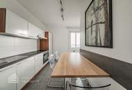 Helle 2-Zimmer Wohnung, Nähe Meiselmarkt