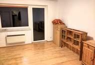 Charmante Wohnung in Zell am See: Helles Wohn- und Schlafzimmer, Küche & Terrasse