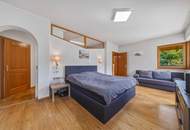Ideal für Großfamilien! Großzügiges Einfamilienhaus mit Charme in Inzing zu verkaufen!