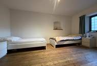 Seltene Gelegenheit! Denkmalgeschütztes Stadthaus aus dem 16. Jahrhundert zum Verkauf