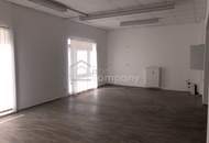 Ausgefallenes Geschäftslokal in Jennersdorf mit ca. 62 m² Fläche