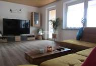 Exklusive TOPWOHNUNG ! Sonnig, ruhig, sehr gepflegt !!