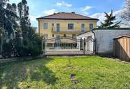 Ihr Traumhaus wartet auf Sie: Luxus und Eleganz