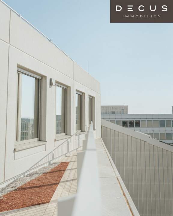 + + + F23 – FABRIK 1230 + + + Büro-/Ordination-/Gewerbe-/Lager-/Veranstaltungsflächen + + +