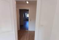 Helle 2-Zimmer-Wohnung in Aspang Markt (Provisionsfrei)