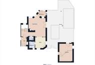 Großzügiges Wohnhaus mit Pool, Einliegerwohnung & Terrasse in Ruhelage - laufend modernisiert