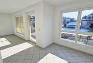 Schöne 3-Zimmer-Wohnung mit Stellplatz, Kufstein zentrumsnah