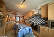 Rarität! Zwei Häuser auf einem Grundstück!