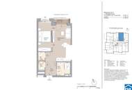 Ein Zuhause mit Stil, Nachhaltigkeit und Weitblick