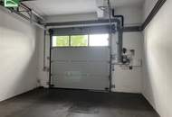 Tiefgaragenplatz - Miete - Top Innenstadtlage!