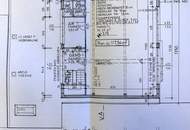 Objekt mit 3 Wohneinheiten & 3 Gewerbeeinheiten für Visionär/innen