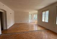 Mehrfamilienhaus mit großem Potenzial – perfekt für Anleger oder große Familien