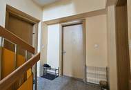 Geförderte 2-Zimmer-Wohnung in Knittelfeld – Ihr neues Zuhause für nur 517,37€ inkl. Heizkosten!